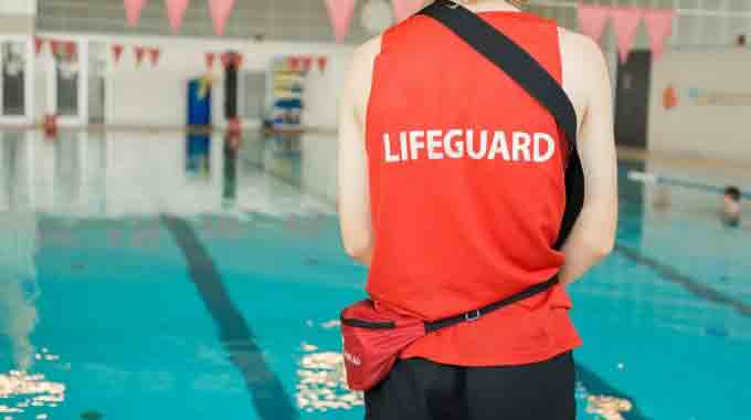 lifeguard-duties