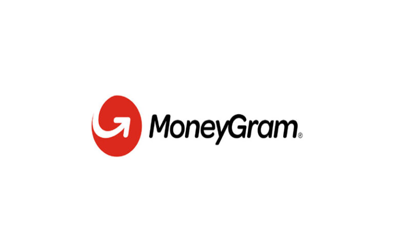 MoneyGram Nepal: Exchange Rates, Partner Networks, and Payment Options