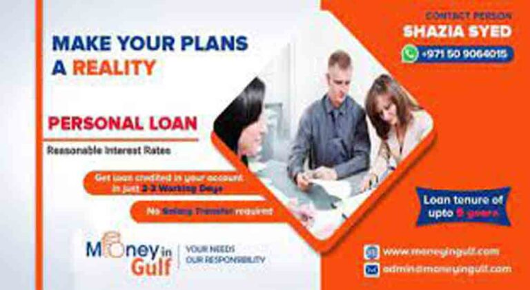 personal-loan-in-uae-3000