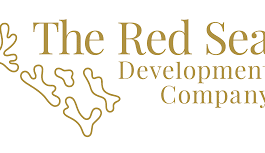 red sea global company