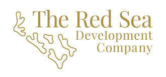 red sea global company