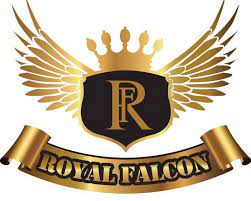 Royal Falcon security company review