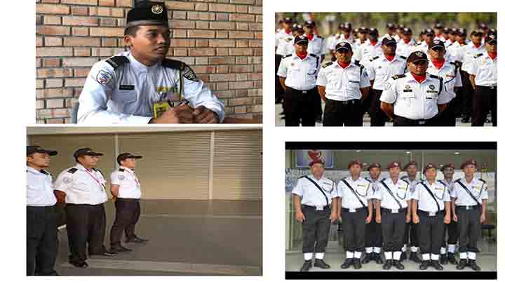 Top 10 Security Companies In Malaysia Close Career top-10-security-companies-in-malaysia-close-career