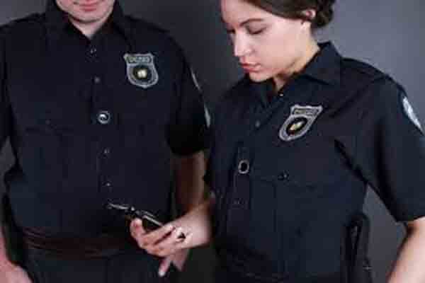 security-guard-jobs-in-uae