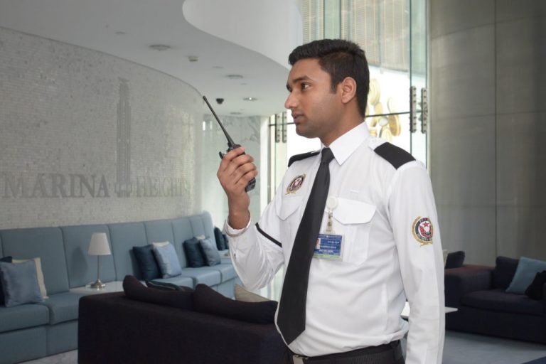 SIRA guard salary, psbd guard salary, pscod guard salay