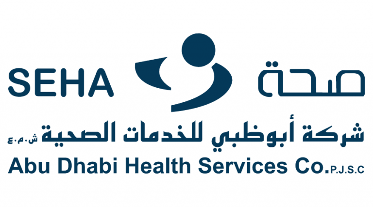SEHA Abu Dhabi, medical Screening |Times|reports