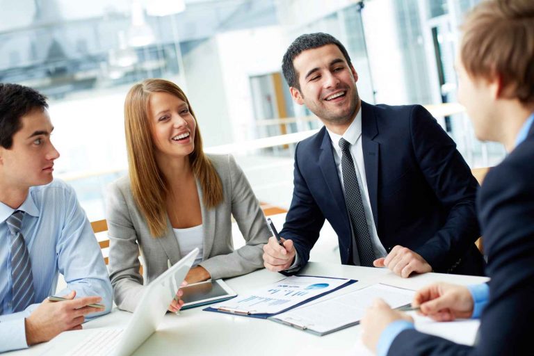 skill level 4 jobs
