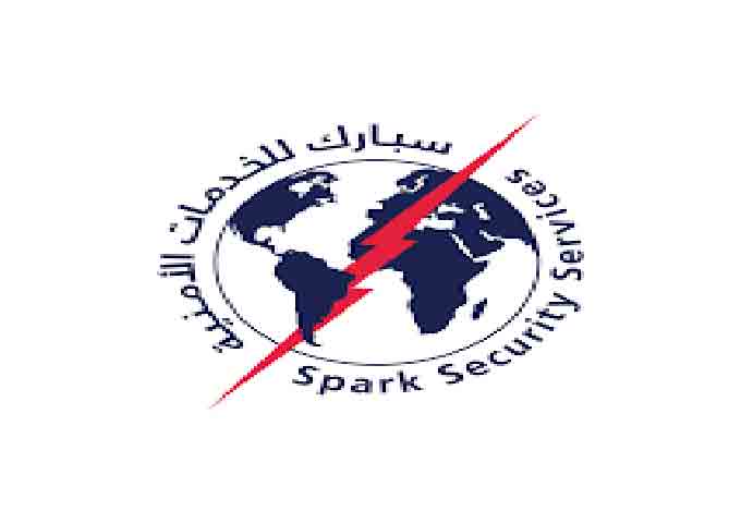 Things You Need To Know About Spark Security Services.