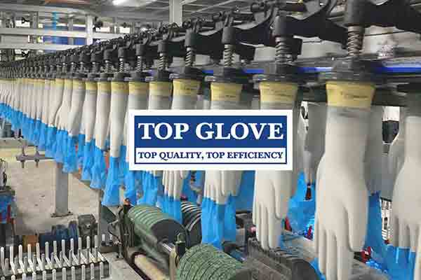 top-glove-sdn-bhd