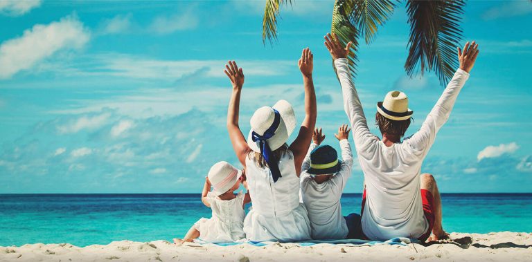 travel agency