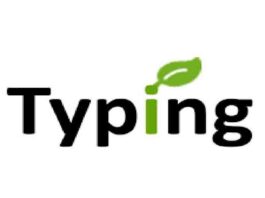 typing center in Abu Dhabi for visa