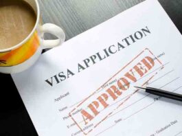 visa-deposit-refund-UAE