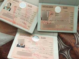 visit-visa-UAE-rules