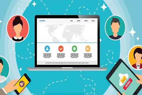 where to post job openings for free?